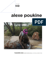 Alexe Poukine