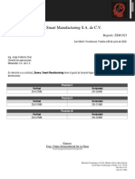 Reporte ZSM1923 08-06-2020