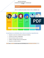 Tic5-Comunicar e Colaborar