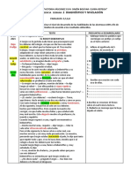 Plan de Contingencia Semana 2_ariel (2)