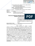 Exp. 04785-2015-66-1201-JR-PE-02 - Resolución - 15429-2021