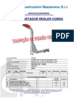 10 Redler Cobra - PT