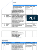 2020-2021 PROIECTARE SEM II JOC ȘI MIȘCARE