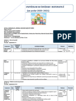 2020-2021 proiectare unități ed. civică Oli