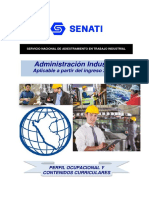 1.1. Administración Industrial Dual 201910 (Ajuste Mayo 2019)