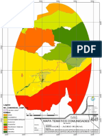 Mapa Comunidades As-01