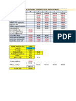 FIN I - Ayudantía #13 - 2021 Sem 1° Flujos de Caja Rev.0