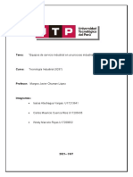 Tarea Calificada 1