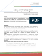 Documento_completo PHD BRASIL MP SIMBOLICA