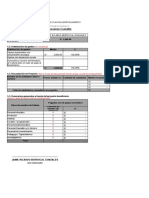 Anexo 1 Informe Contable - DU027