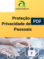 LGPD Ebook