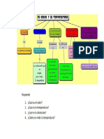 CLASE NO. 7 DE NATURALES P4