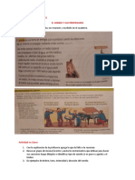 Clase No. 9 de Naturales P4