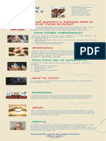 Taller Infografia Mayo