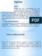 Mesorregiões de Pernambuco (1)