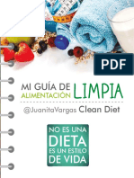 Libro Nutricion