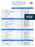 Imprimir Plan Academico-05-09-2021 21 - 00 - 45