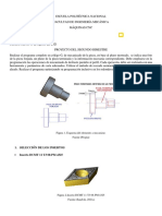 Proyecto 2BIM A Díaz