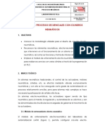 Práctica05_CilindrosNeumáticos_LabPLCs2021A