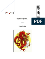 Kyusho Jitsu - Puntos De Acupuntura[01-43].nl.pt