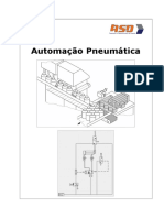 Automacao_Pneumatica_29_23-mar-18