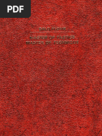 Soltis & McCormick - The United States Chess Championship 1845