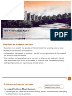 Unit 4 Derivatives Part 1 leveraged positions(1)