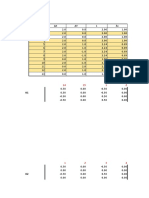 Analisis Matricial y Combinacion de Cargas-Armadura Metalica (04!05!2019) (1)