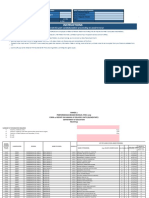 Regional PBB Report for Elementary Schools in Zamboanga Del Norte