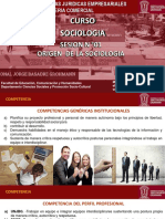 Sesion-01-Sociologia-2021