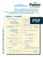 F Sem13 Electrodinámica