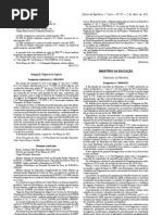 Desp_5904.2011; 5.abr - fase4_modernizacao_escolas_secundarias