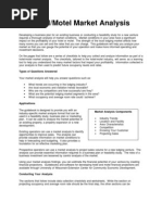 Download Hotel Marketing Plan Sample by 0918navy SN52509564 doc pdf