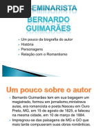 Apresentação3.1(1)