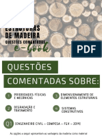 Comentadas_Estruturas_de_Madeira