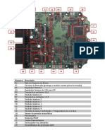 d12d –Volvo Fhnh 12-1