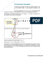 Investigación