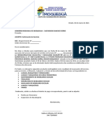 Anexos Directiva 001-2020