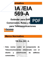 Tia Eia 569