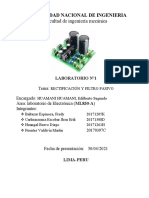 Informe de Laboratorio 1 - Electrónica-Final