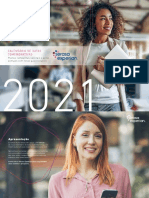 Calendário de Datas Comemorativas 2021b PDF