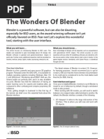 Download The Wonders of Blender by spamjim SN52510578 doc pdf