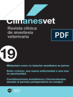 Anestesia Veterinaria (9)