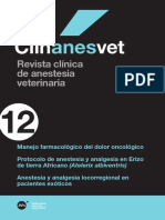 Anestesia Veterinaria (23)