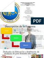 TRABAJO DE RESPONSABILIDAD (1)