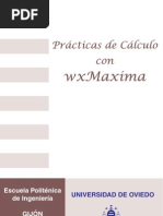Download Manual_wxMaxima by Daniel Garca Corrionero SN52510808 doc pdf