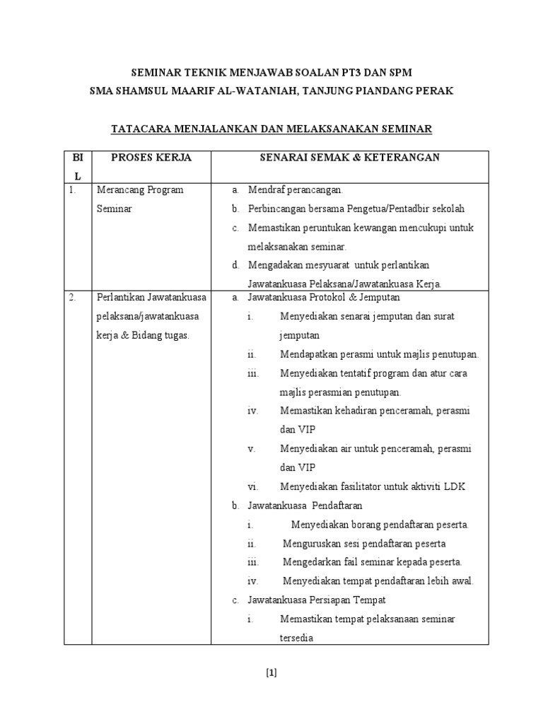 Pt3 english exercises pdf picture