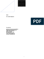 Apologetica Mints-En PDF