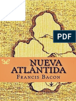 Nueva Atlantida