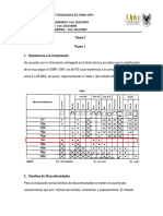 Tarea 2-Mecánica de Rocas - Camargo-López-Munévar